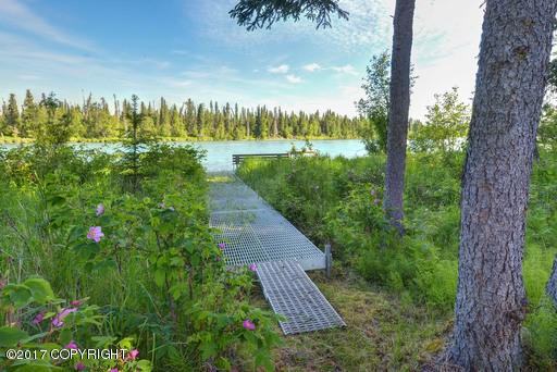 35175 Waterfront Way - Photo 3 of 10