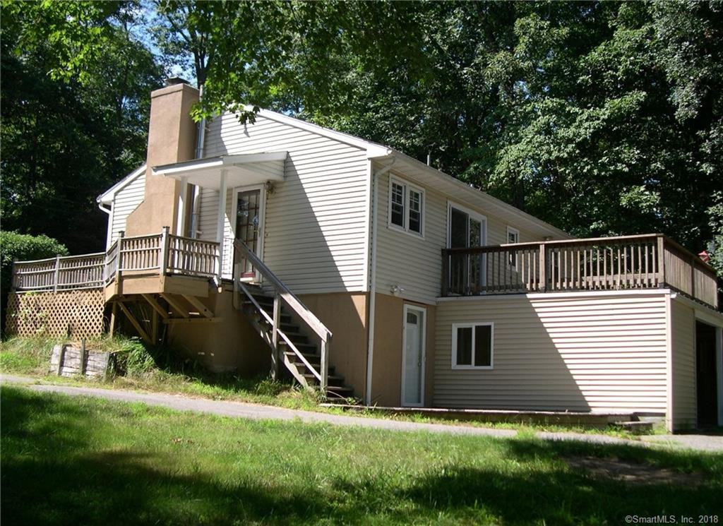 10 Oak St - Photo 2 of 12