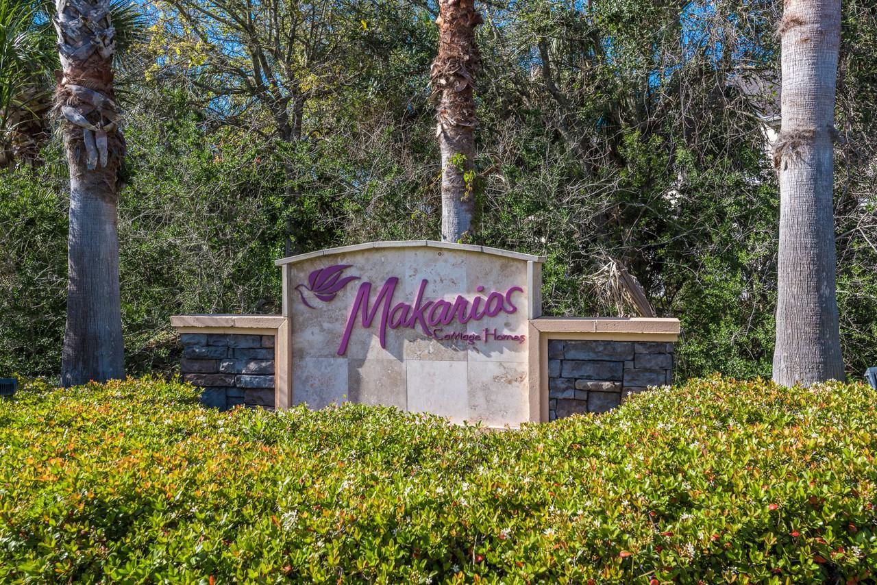 1556 Makarios Dr - Photo 2 of 36