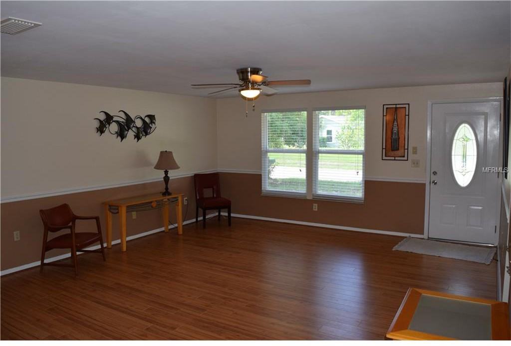 6706 36th Ave Dr W - Photo 3 of 12