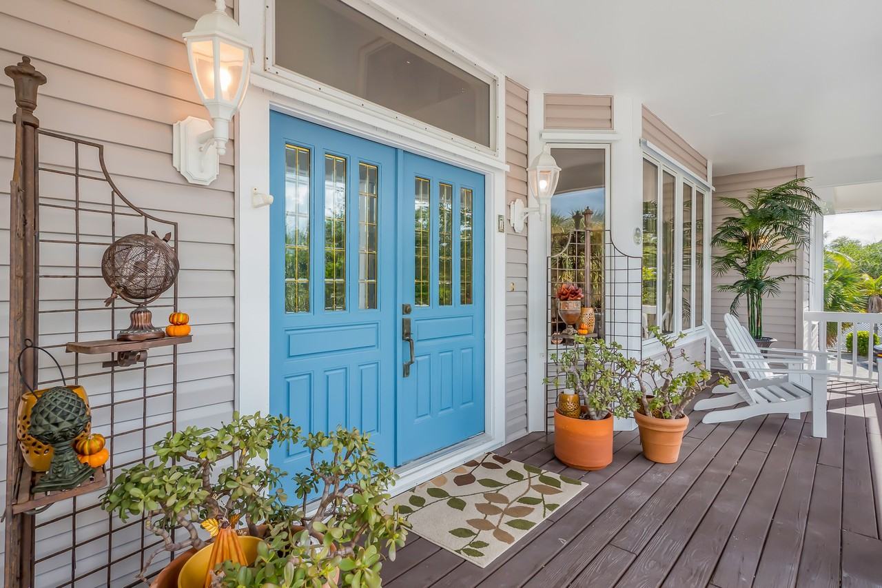 7 Peekins Cove Dr - Photo 2 of 28