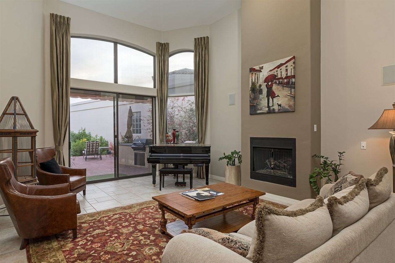 13587 East Summit Drive - Photo 3 of 26