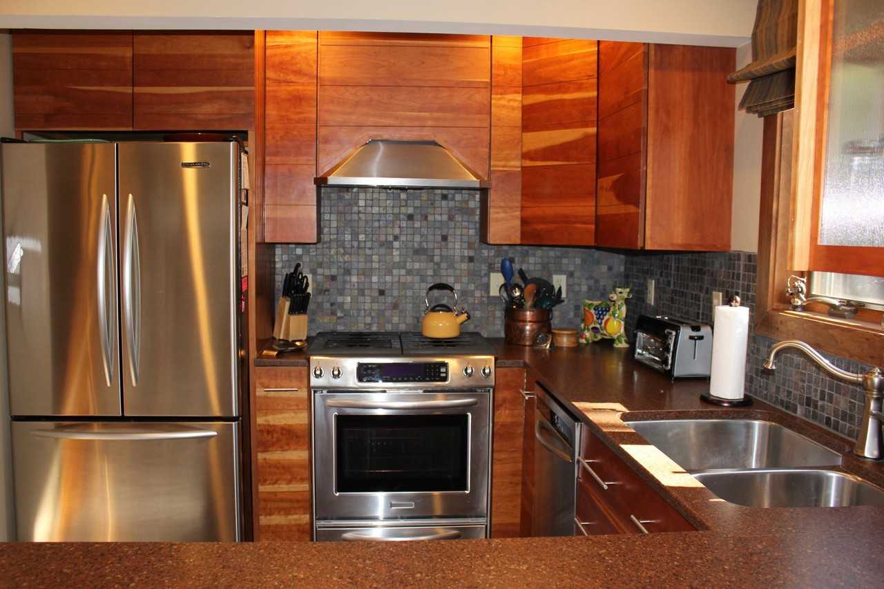 35 The Ledges - Photo 2 of 13