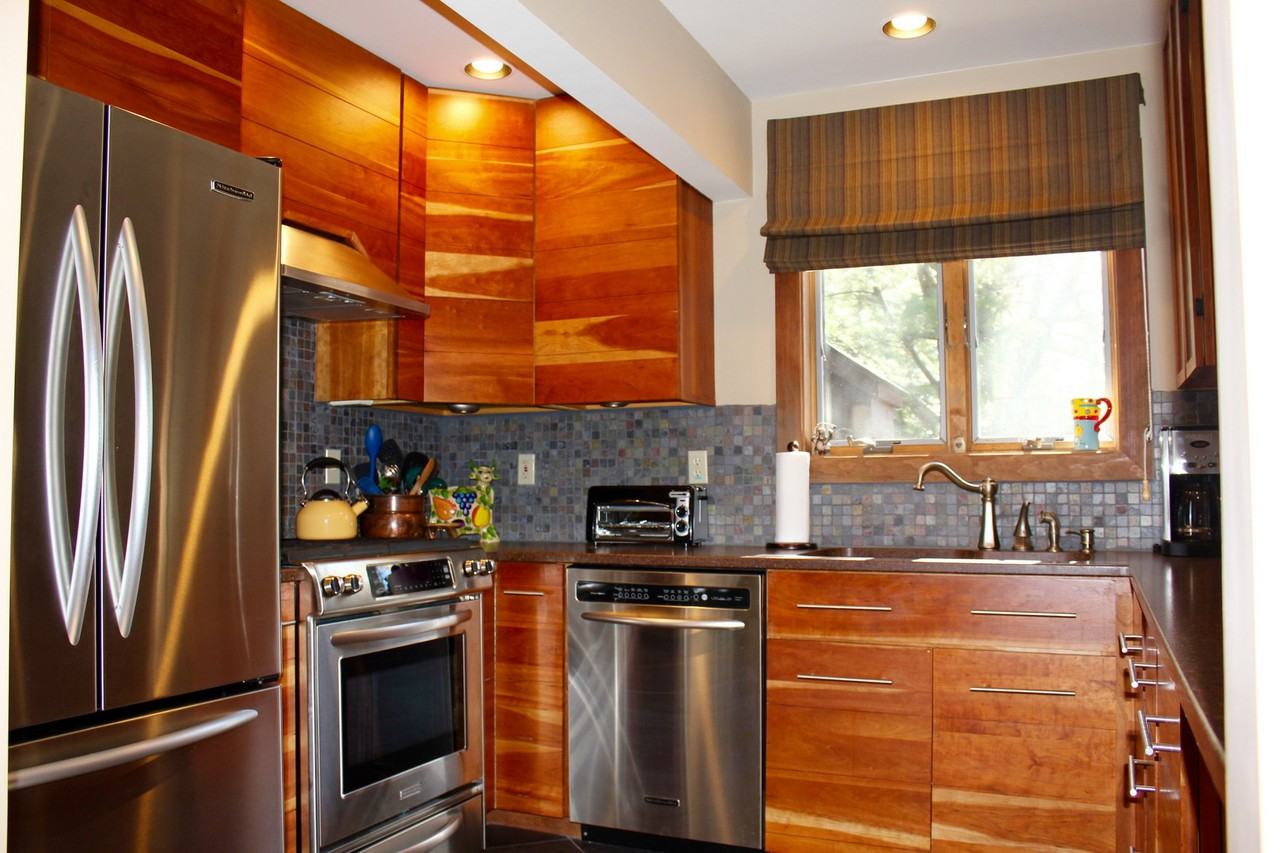 35 The Ledges - Photo 3 of 13