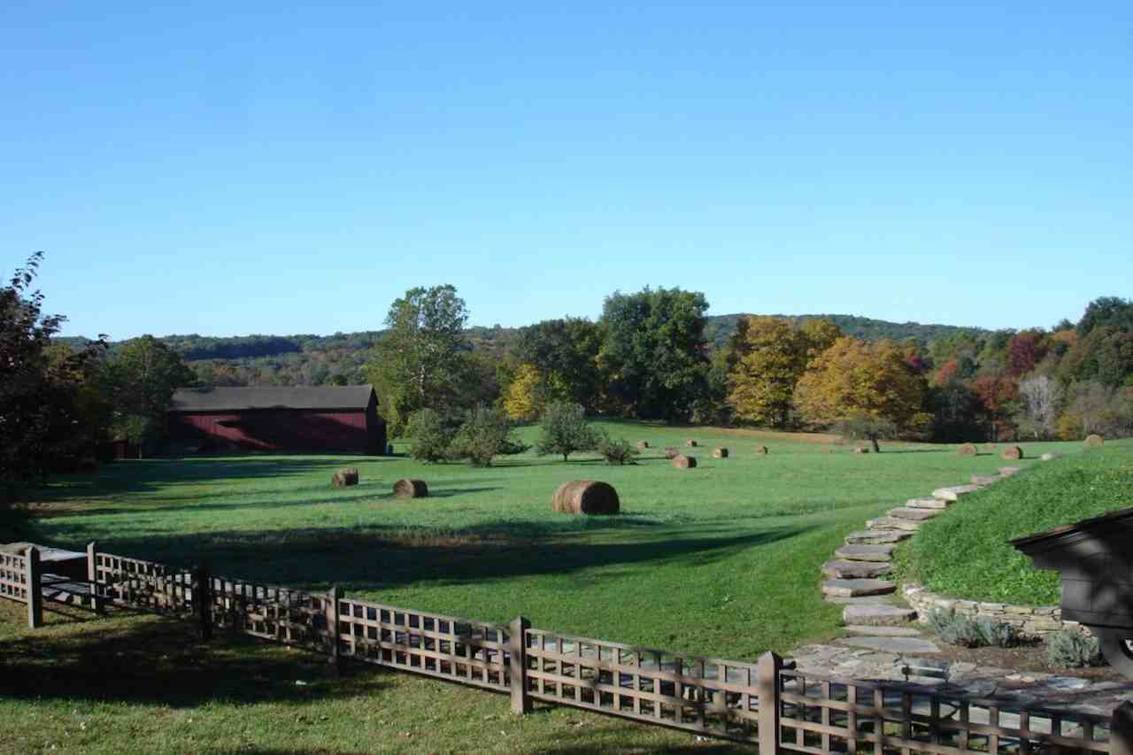 359 Fowler Rd - Photo 2 of 14