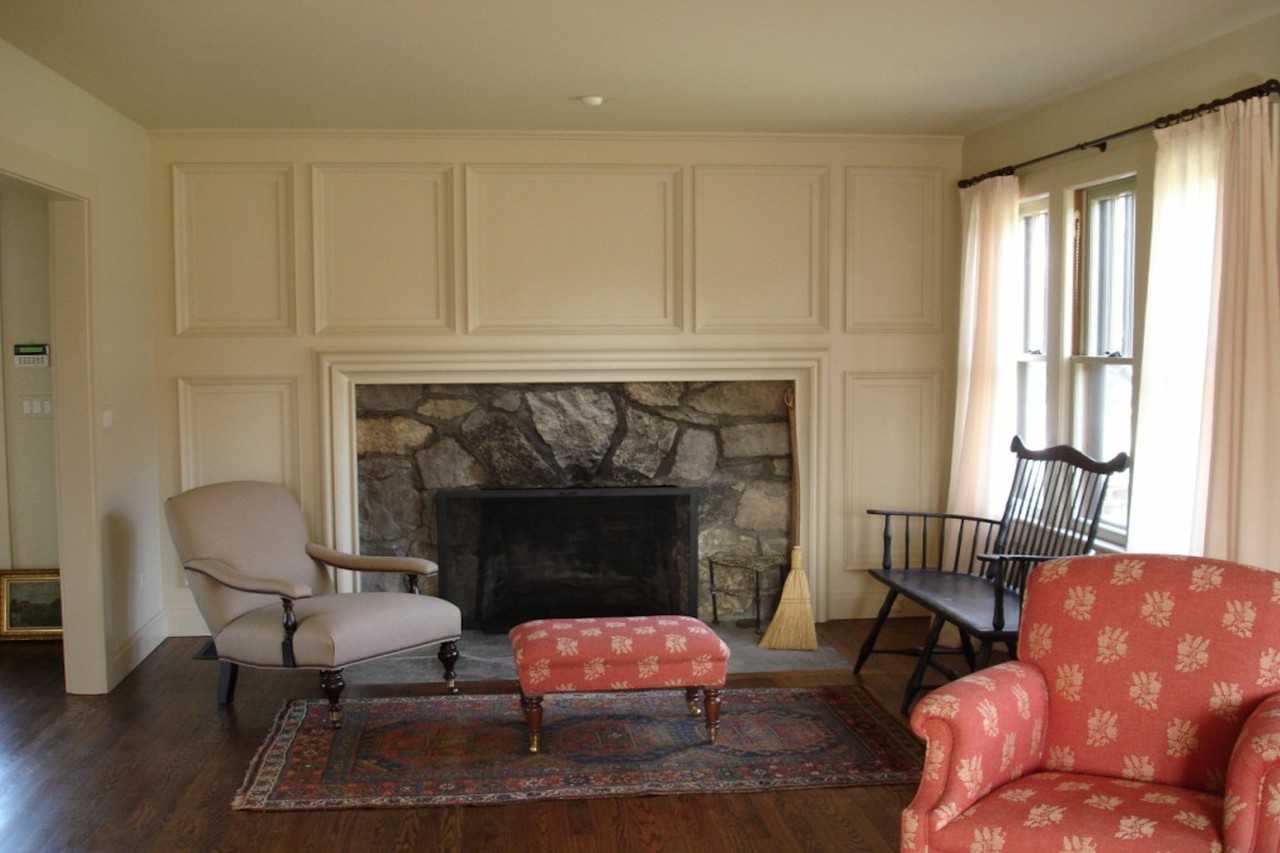 359 Fowler Rd - Photo 3 of 14