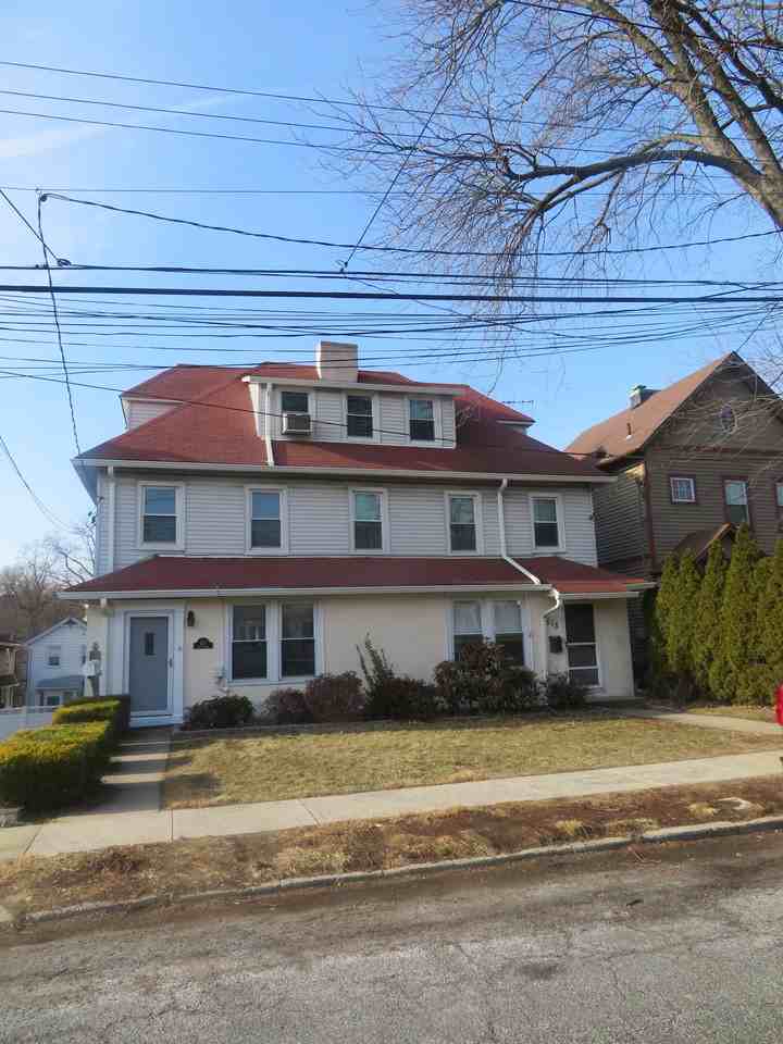 511 First Ave - Photo 2 of 17