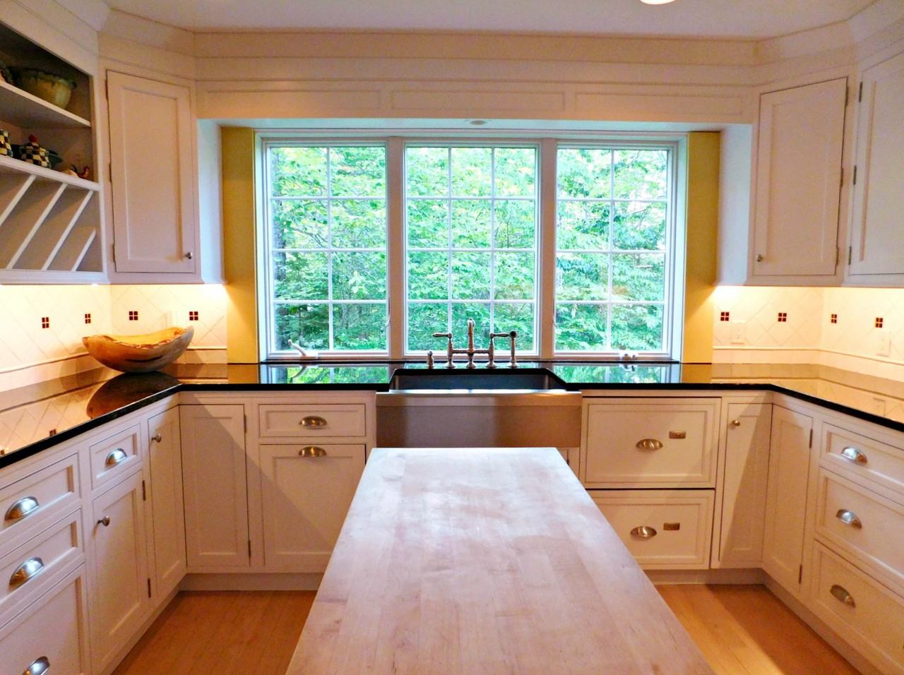 24 Sawmill Rd - Photo 2 of 16