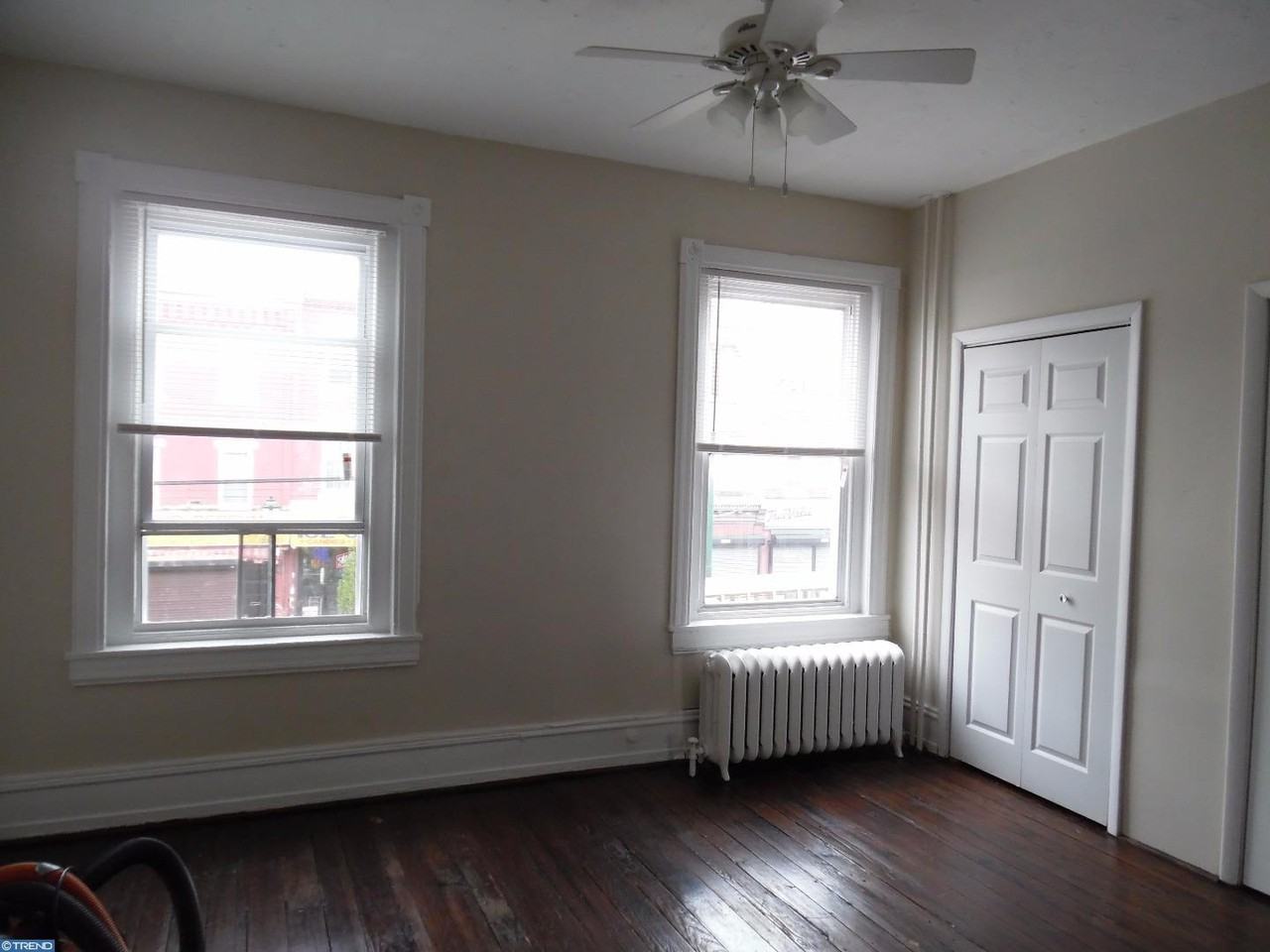 2728 W Girard Ave - Photo 3 of 9