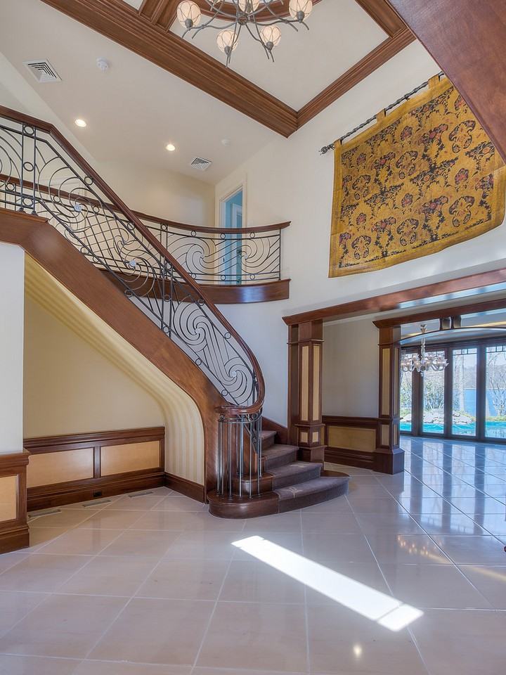 52 School Ln - Photo 2 of 14