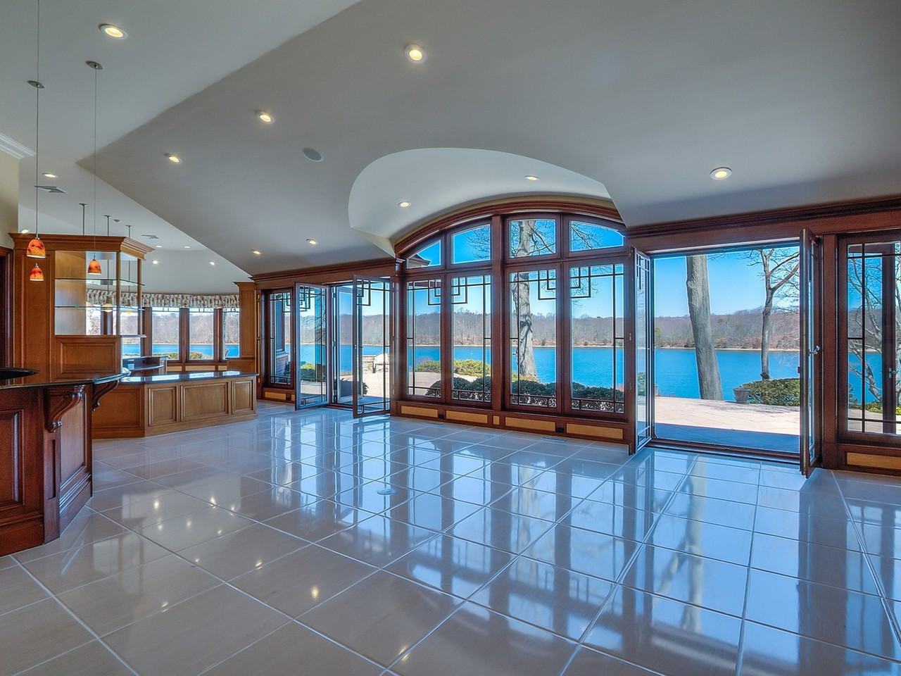 52 School Ln - Photo 3 of 14