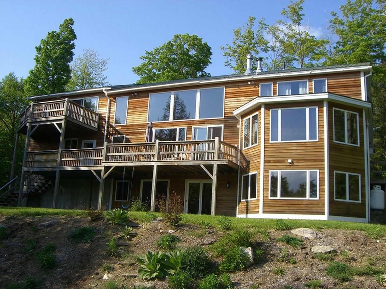 8 Alta Rd - Photo 2 of 14