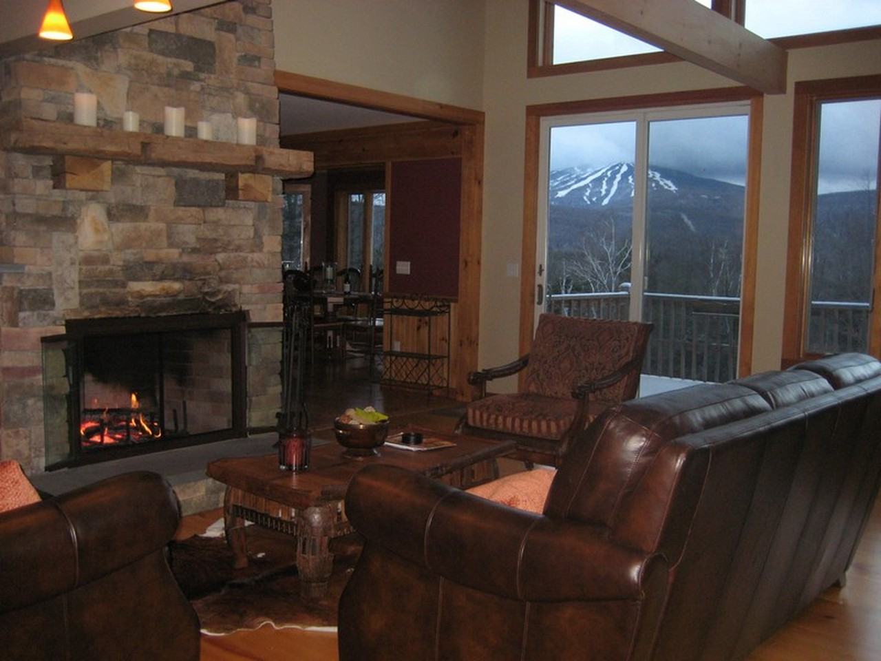8 Alta Rd - Photo 3 of 14