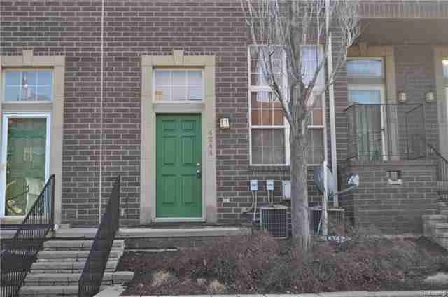 4244 Schaefer Rd - Photo 2 of 14