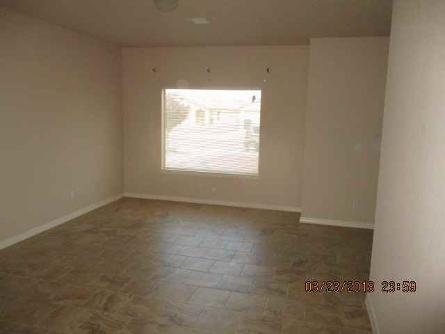 14712 Far View Ct - Photo 2 of 18
