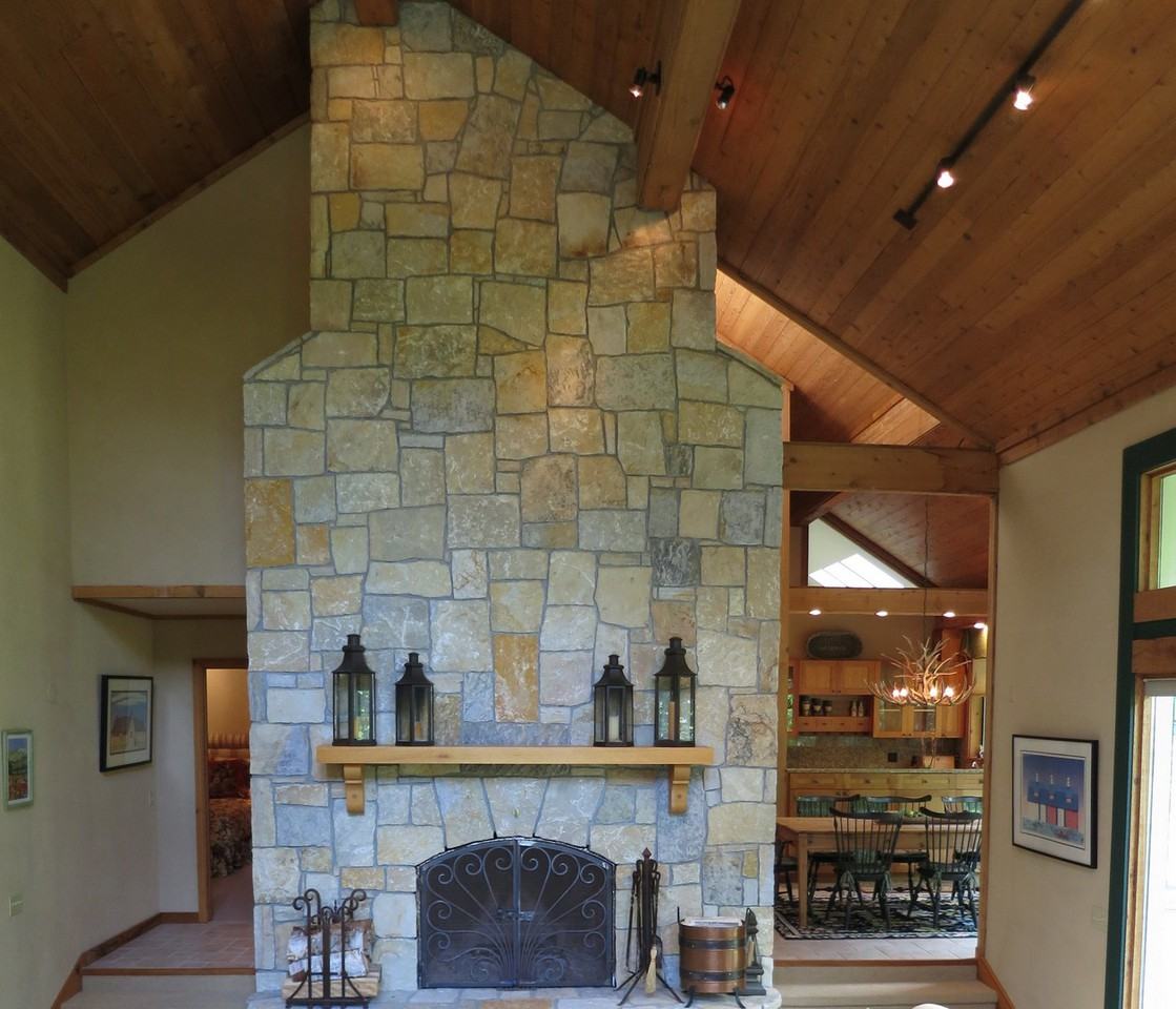 119 W Ridge Rd - Photo 2 of 20