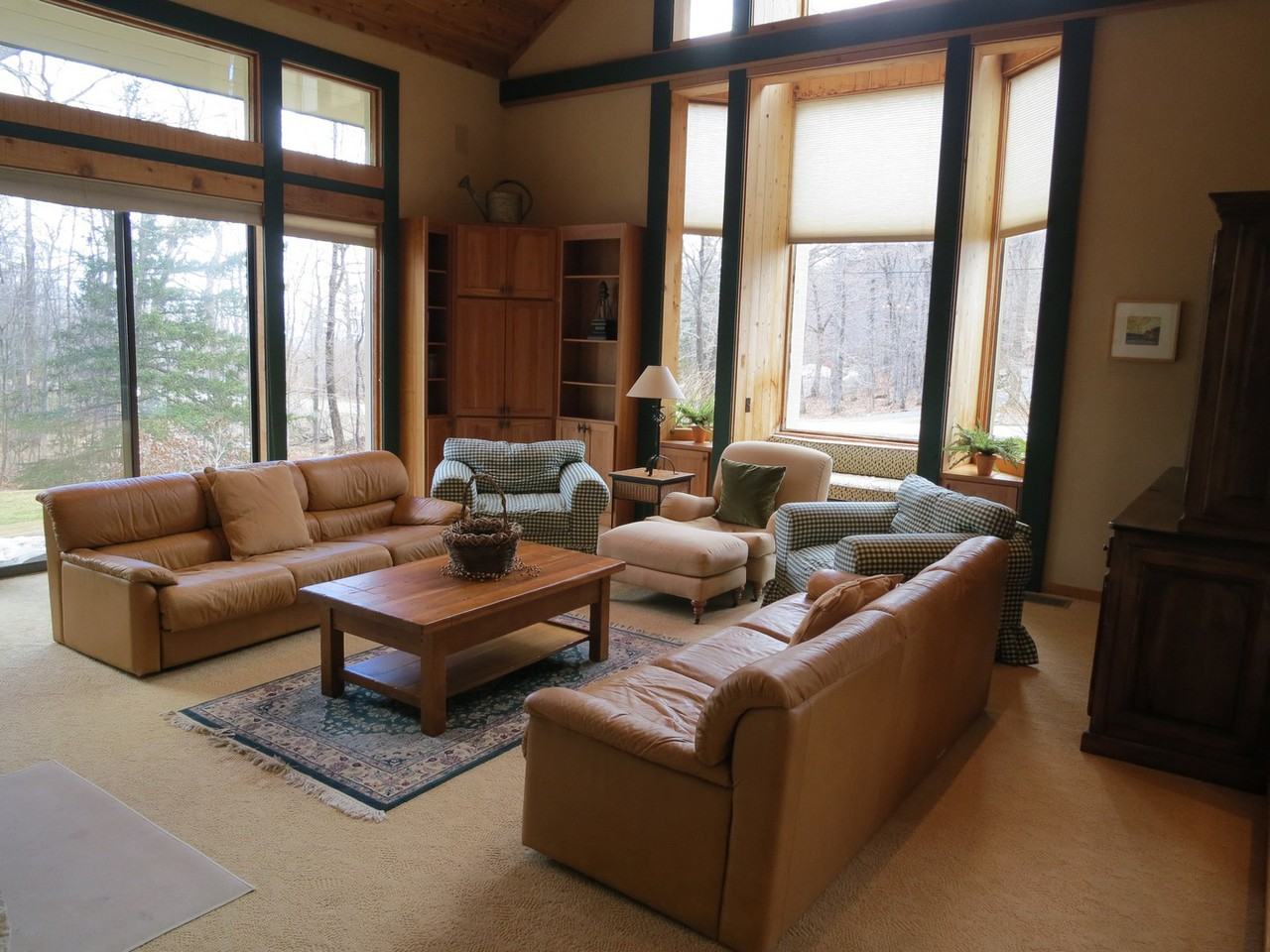 119 W Ridge Rd - Photo 3 of 20