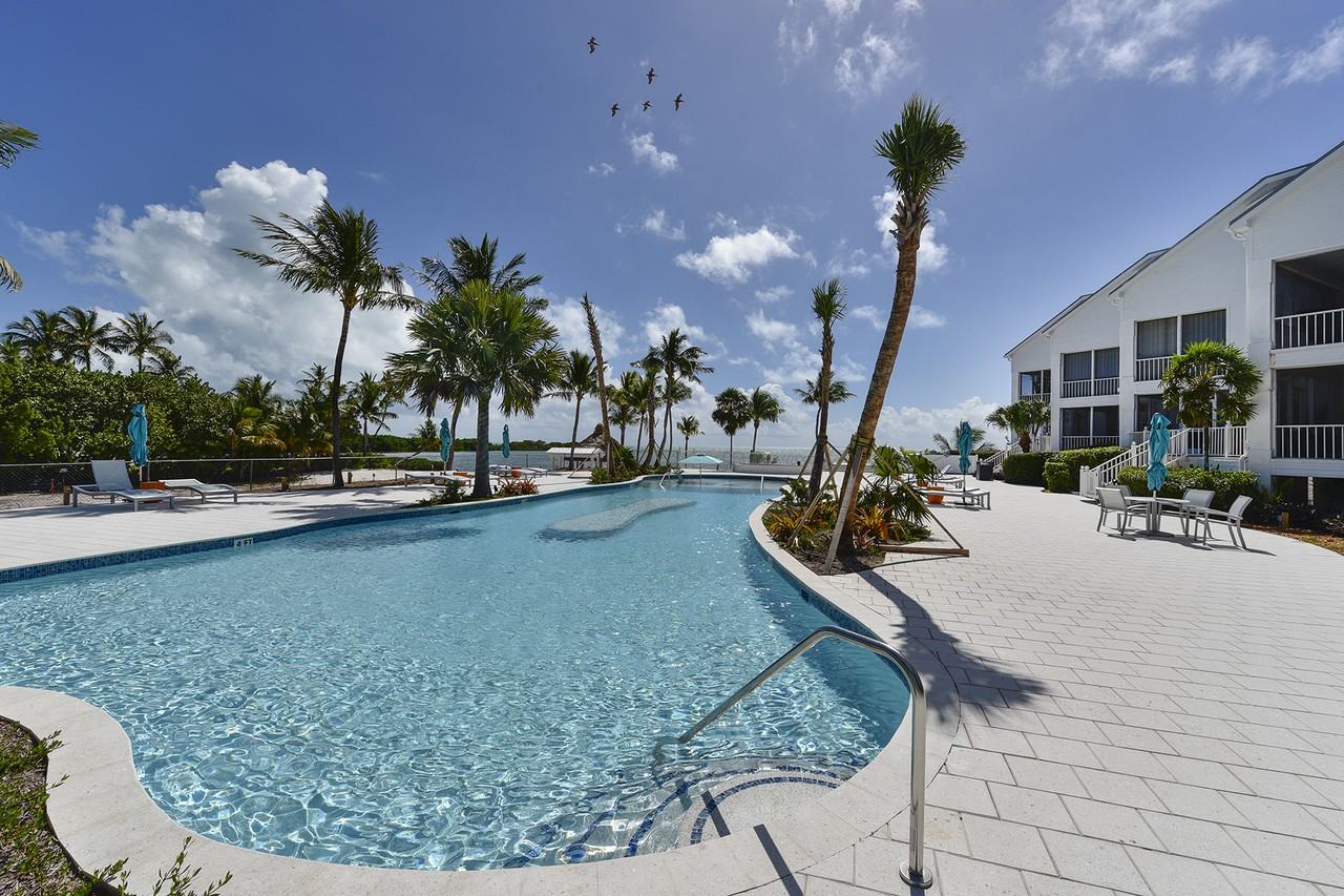 80639 Old Hwy - Photo 2 of 20