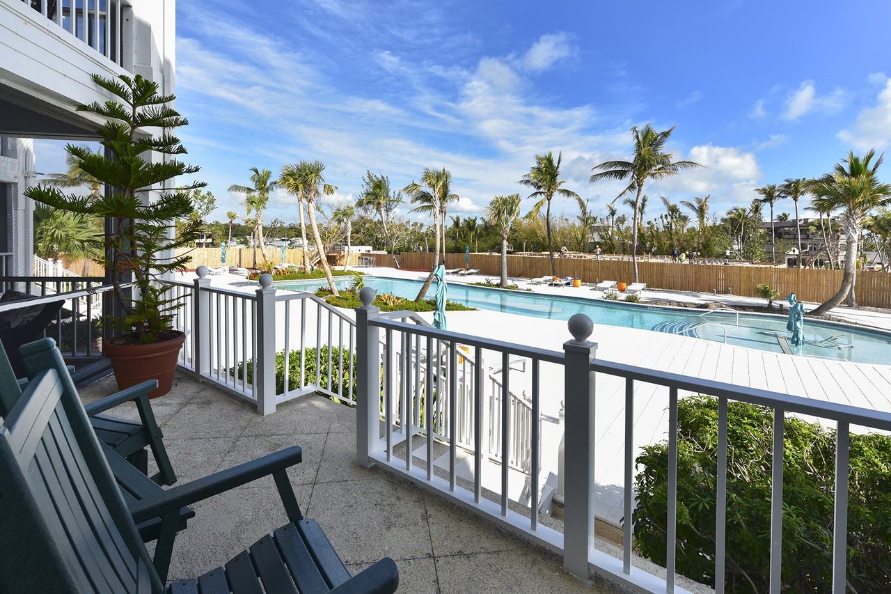 80639 Old Hwy - Photo 3 of 20