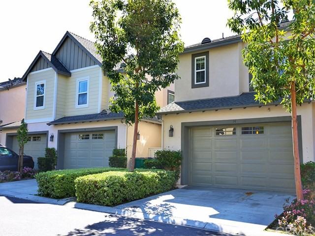14 Passaflora Ln