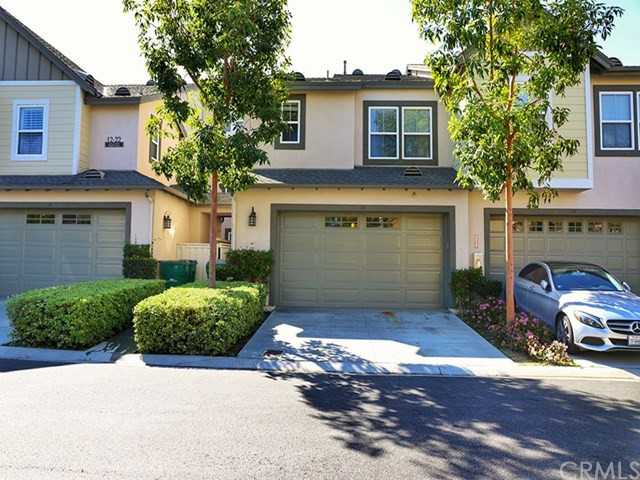 14 Passaflora Ln - Photo 2 of 29
