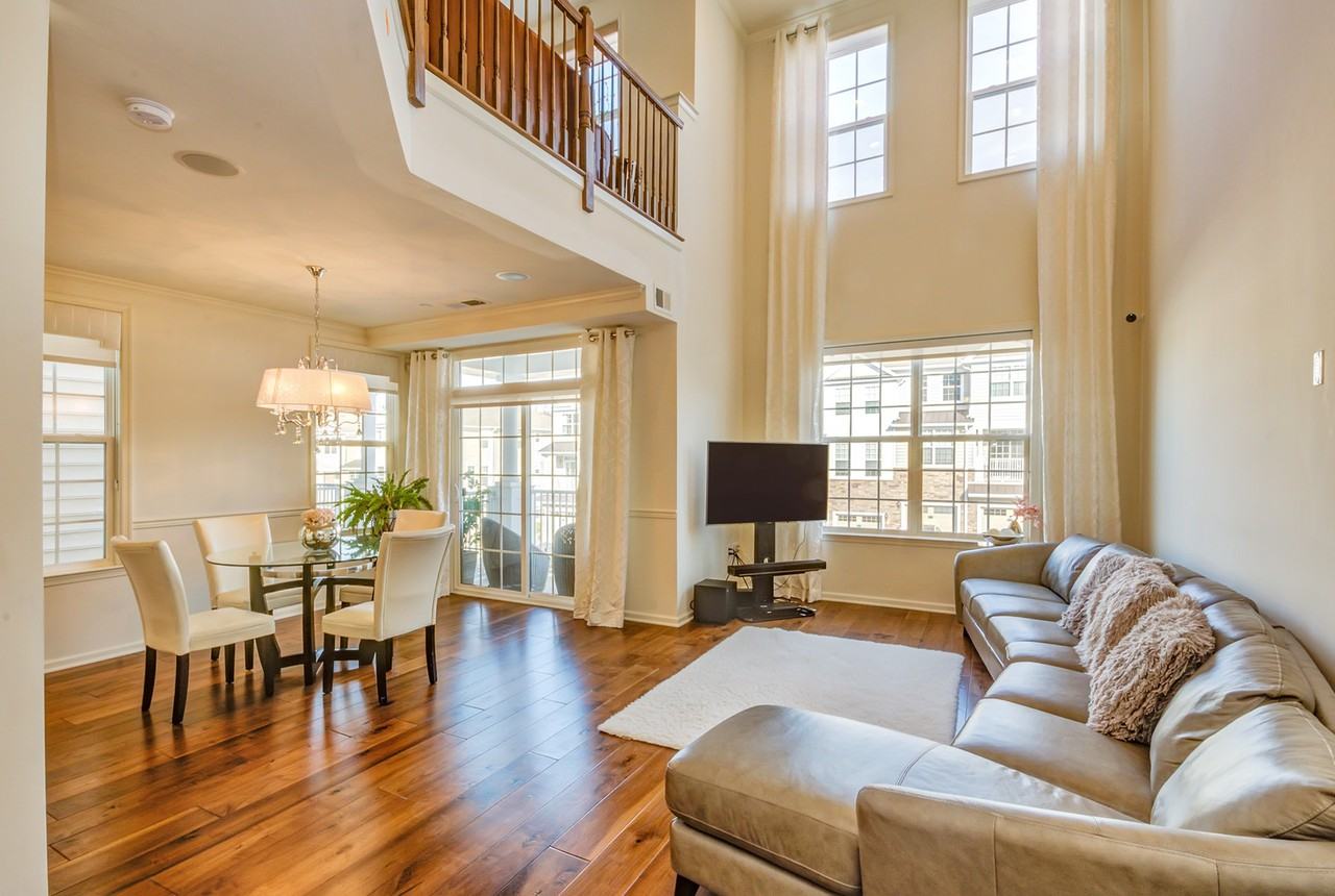 36 Autumn Way - Photo 2 of 20