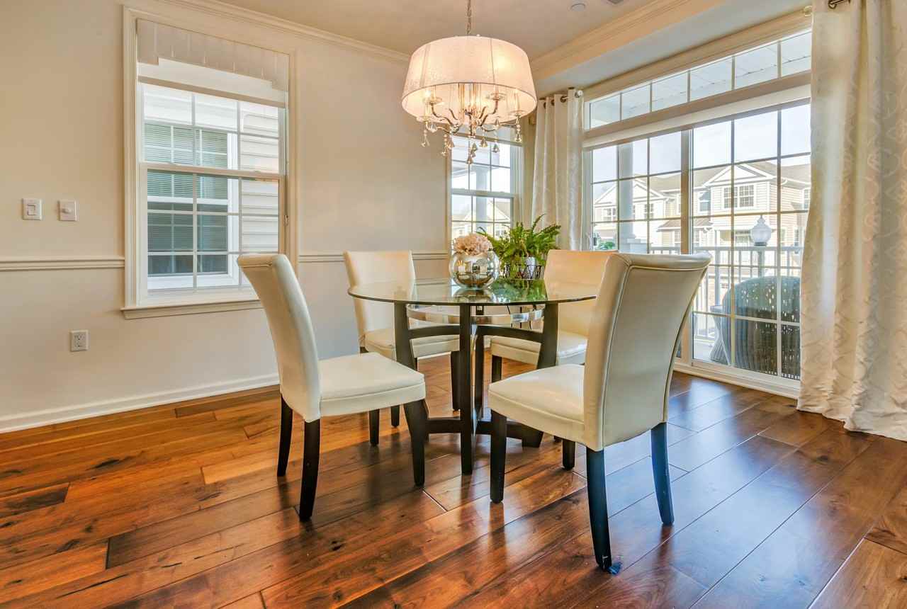 36 Autumn Way - Photo 3 of 20