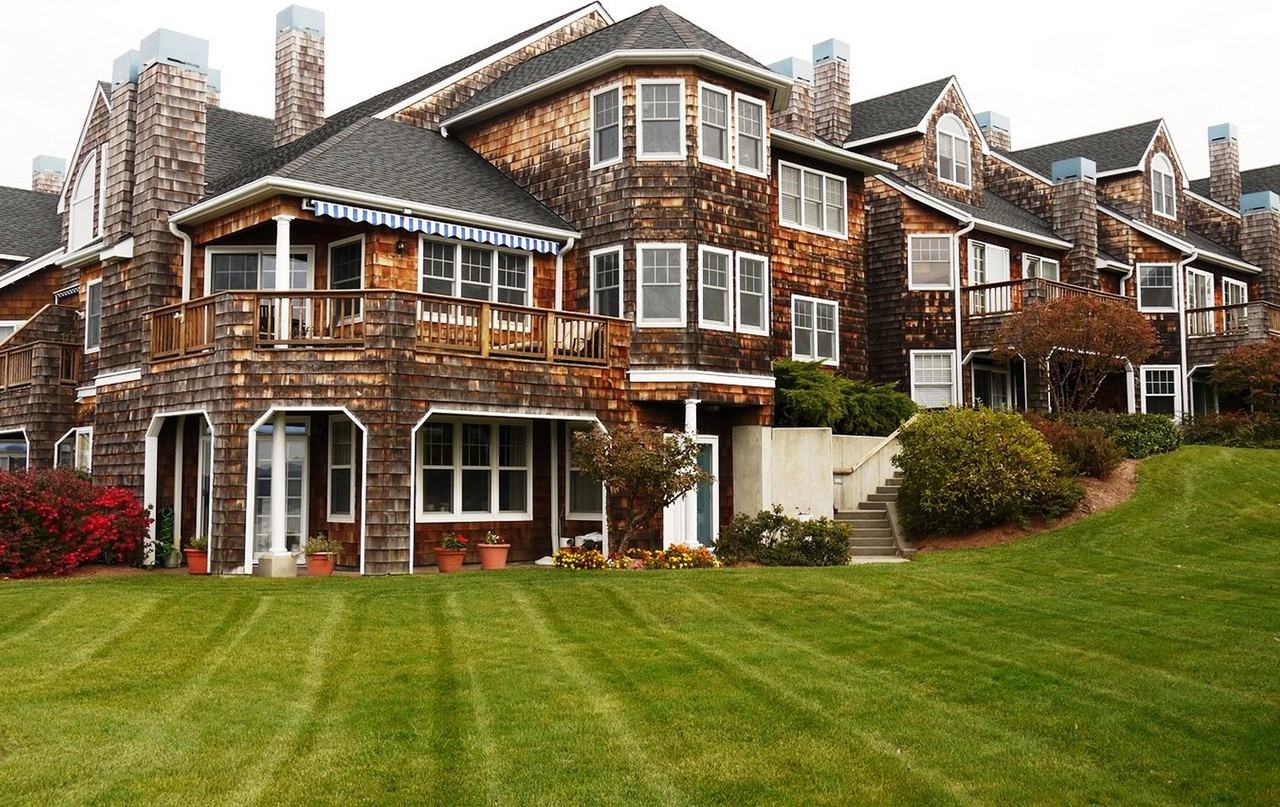 518 Half Moon Bay Dr - Photo 2 of 35