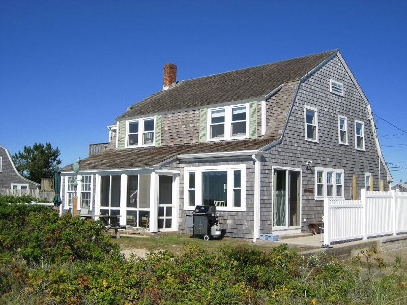 157 Long Beach Rd - Photo 2 of 11