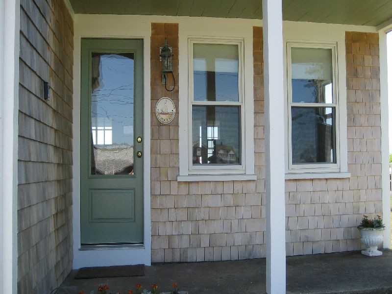 157 Long Beach Rd - Photo 3 of 11