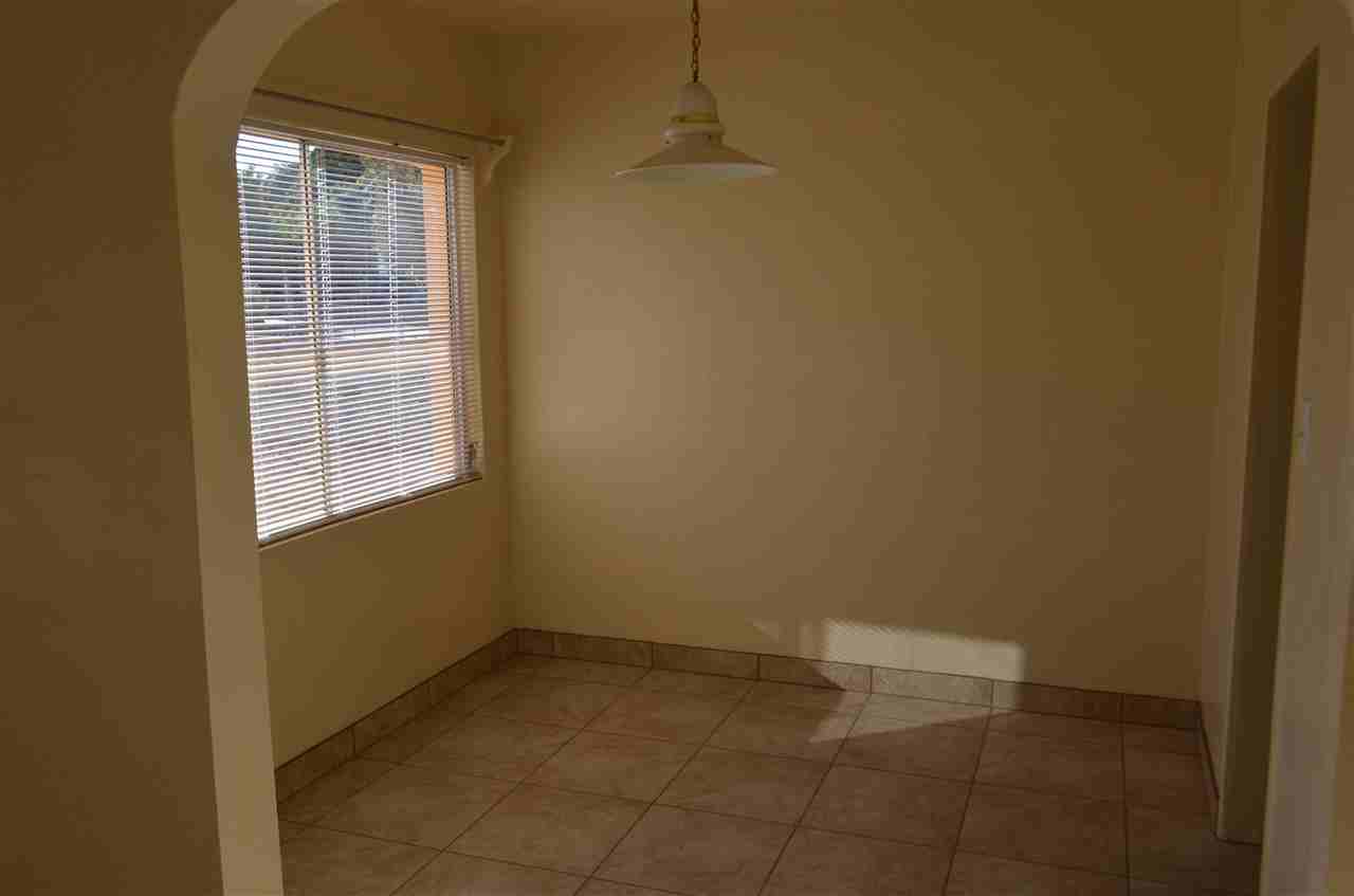 666 S 20th Ave - Photo 3 of 17