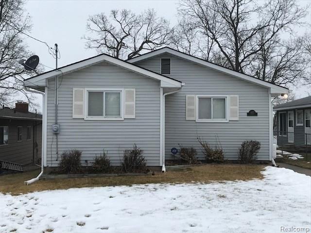 3467 Junior - Photo 2 of 21