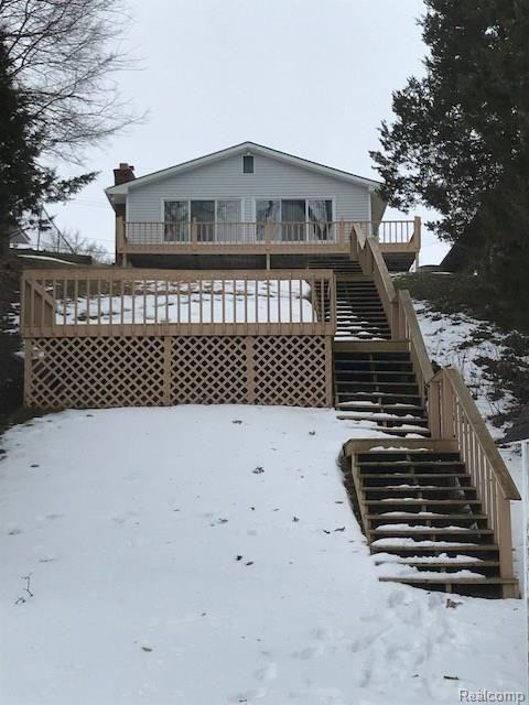 3467 Junior - Photo 3 of 21