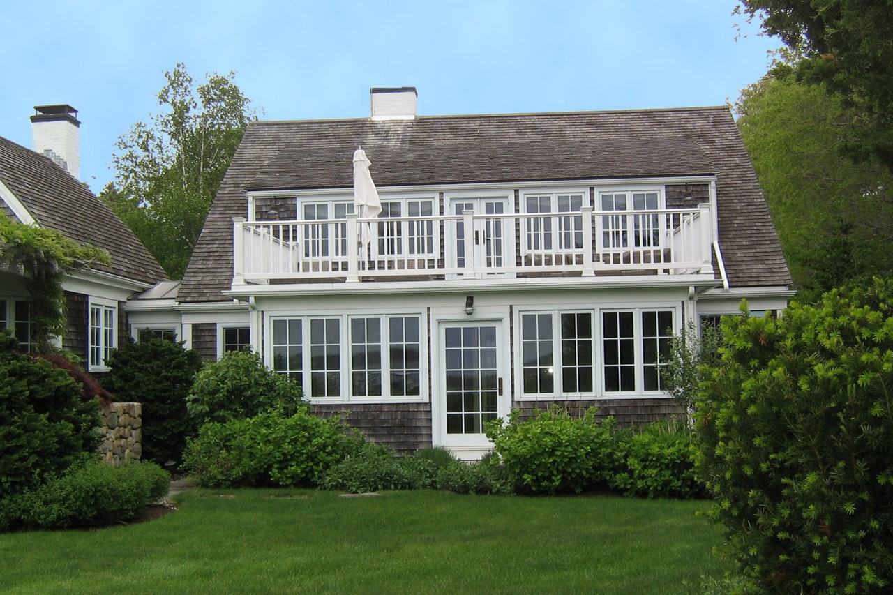 7 Eel River Rd - Photo 2 of 18