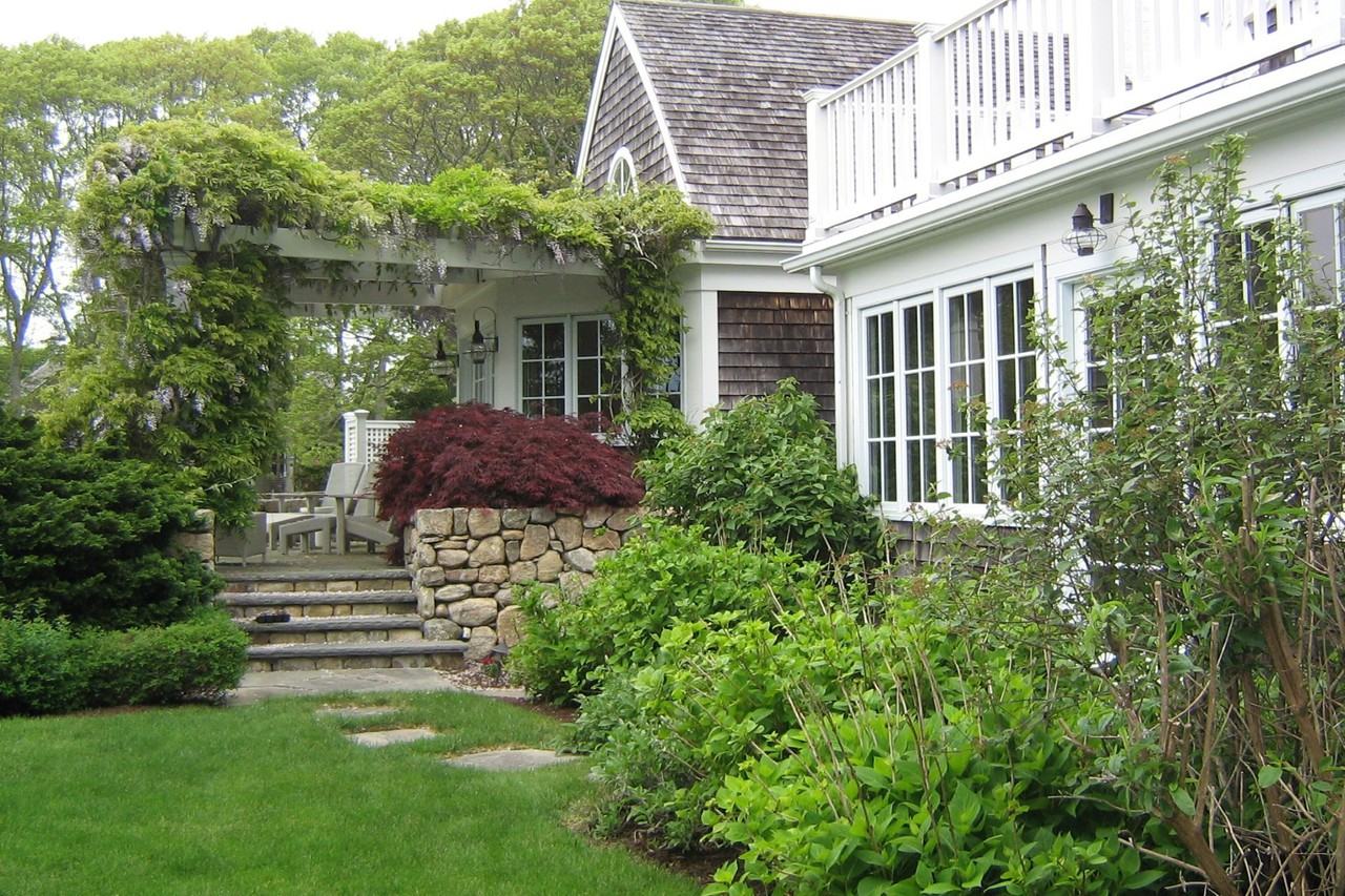 7 Eel River Rd - Photo 3 of 18