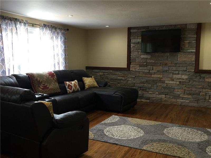 5502 Camelia St - Photo 3 of 18