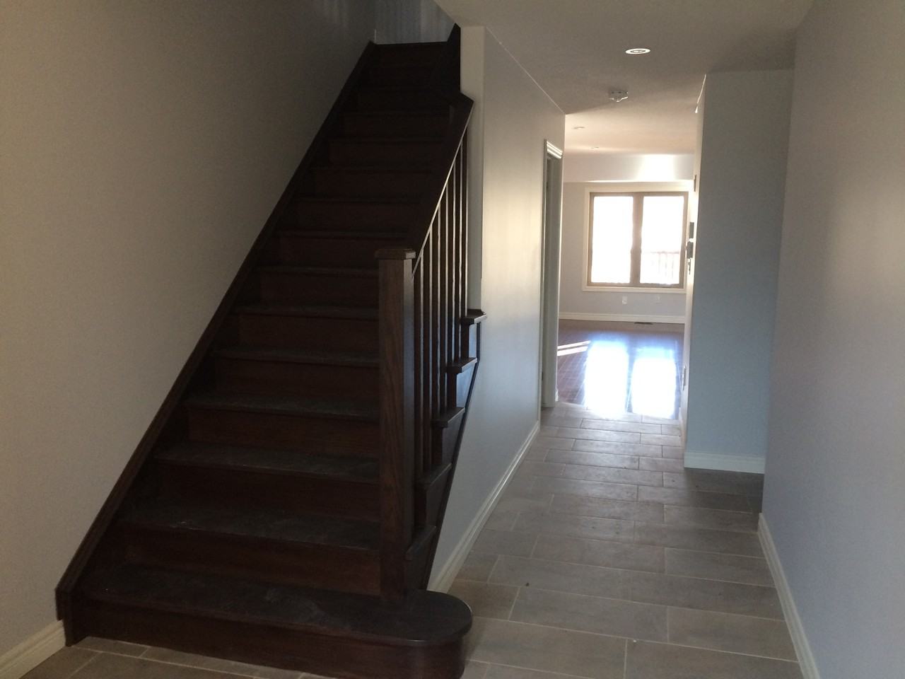 382 Chatham St - Photo 3 of 8