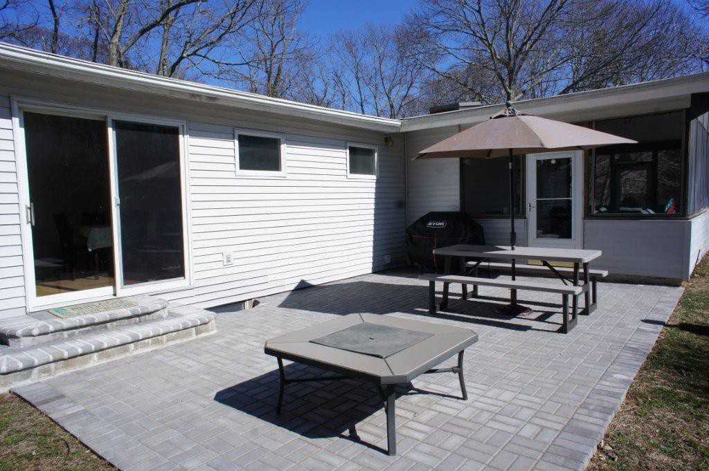 170 Dogwood Ln - Photo 2 of 8