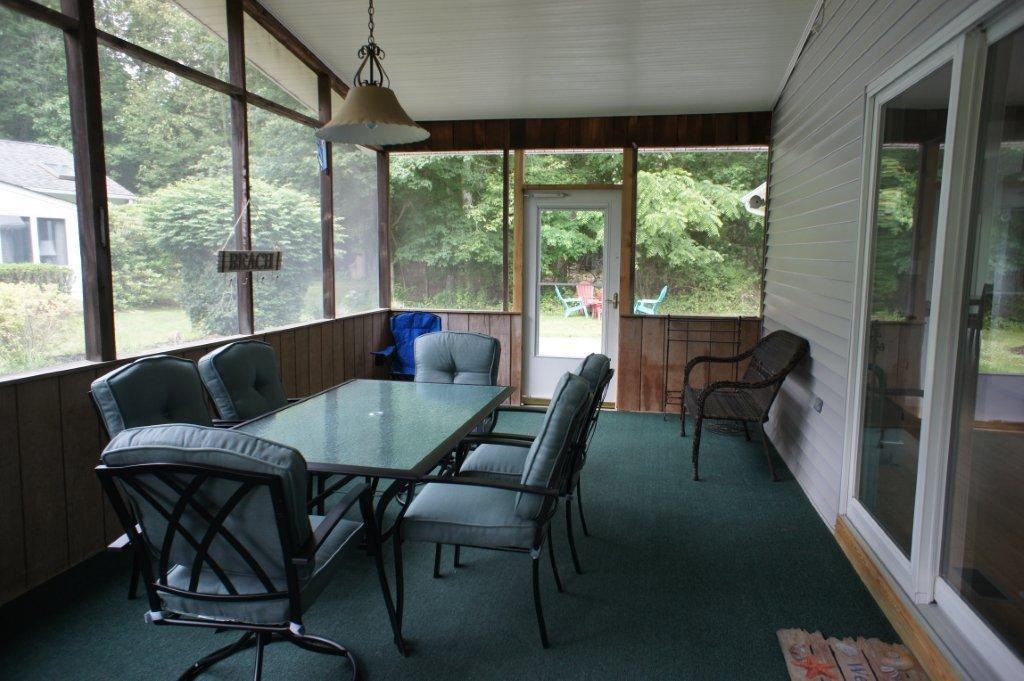 170 Dogwood Ln - Photo 3 of 8