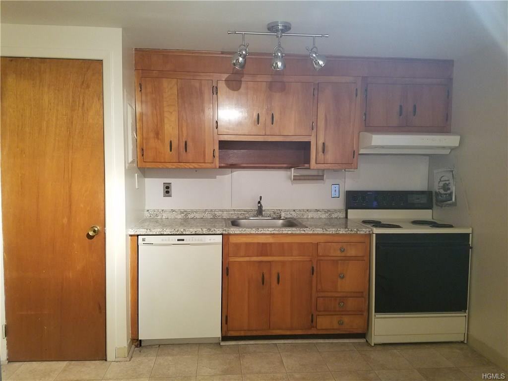 4 Ridge Rd - Photo 2 of 4