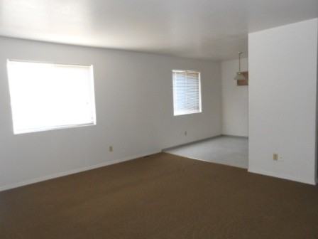 690 Broyles Ranch Rd - Photo 2 of 11