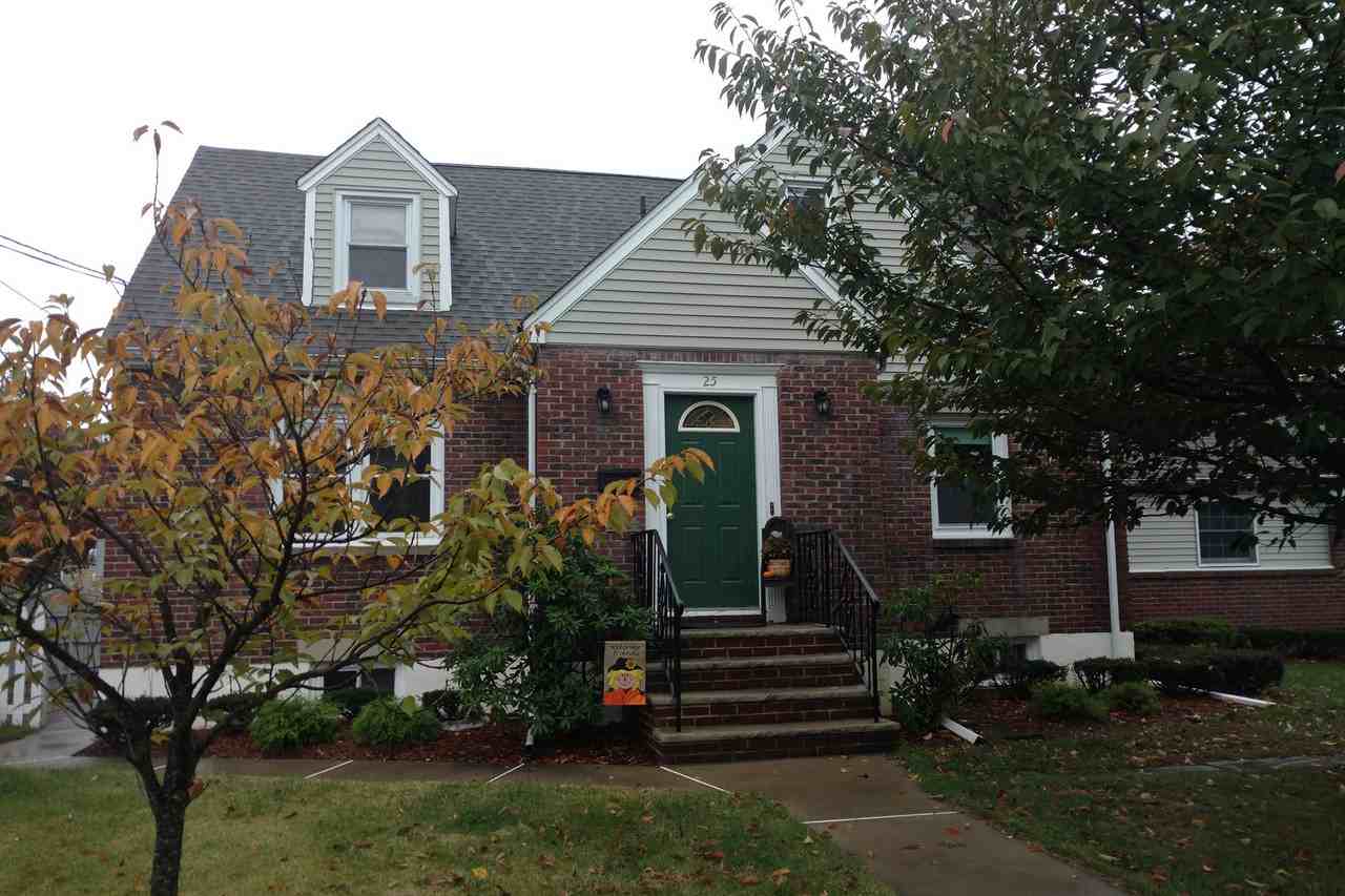 25 Druid Ave - Photo 2 of 10