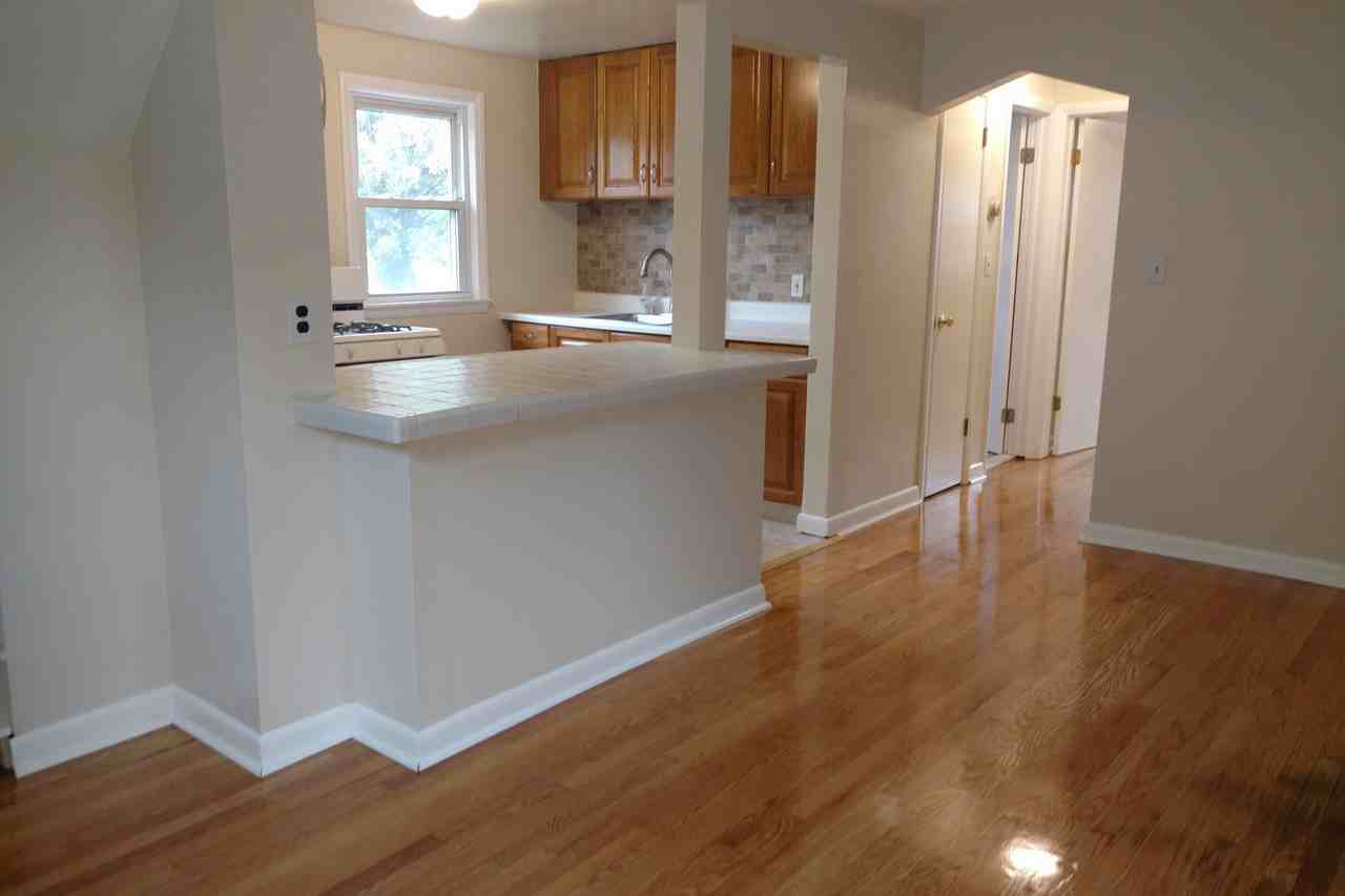 25 Druid Ave - Photo 3 of 10