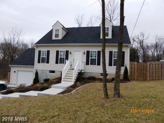 235 Susquehanna Trail - Photo 2 of 29