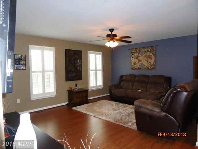 235 Susquehanna Trail - Photo 3 of 29