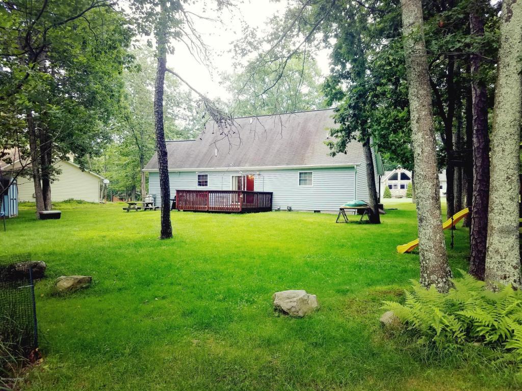 510 Gandolf Rd - Photo 2 of 27