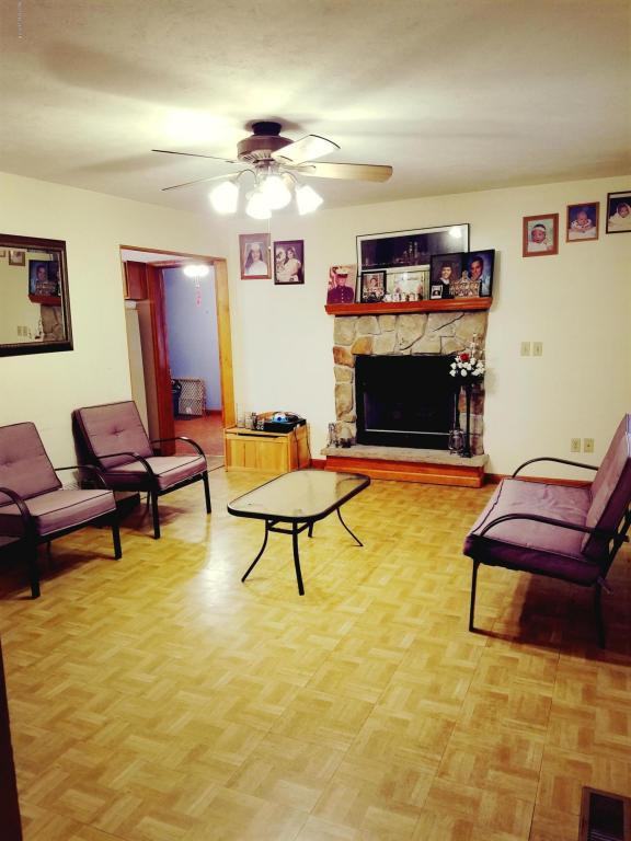 510 Gandolf Rd - Photo 3 of 27