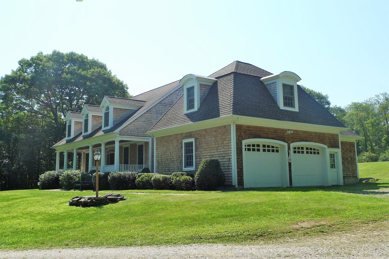 458 NY-343 - Photo 2 of 21