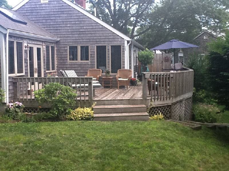 97 Sixth Ave - Photo 2 of 12