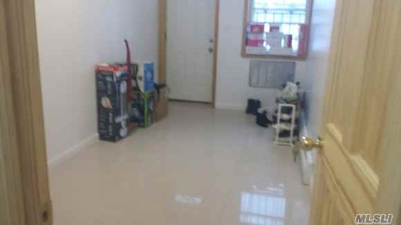 90-58 55th Ave - Photo 2 of 7